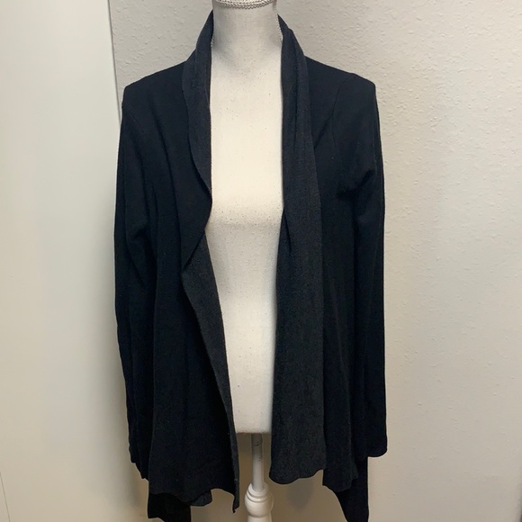 lululemon athletica | Sweaters 